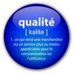 Bouton 
