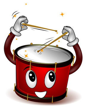 Drum