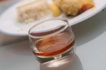 apéritif