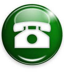 Telefon Button