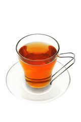 Cup of tea