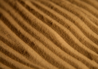 Fototapeta na wymiar Textur Sand