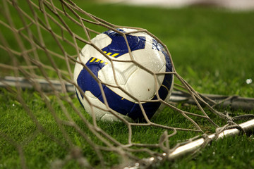 Futbol Balon