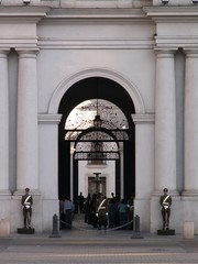 KONICA MINOLTA DIGITAL CAMERA