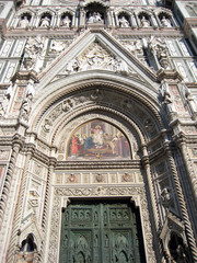Cattedrale Firenze n.2 - 9529204