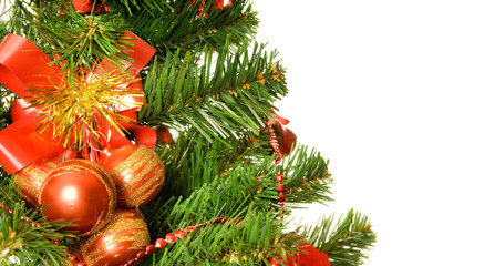 Christmas decoration