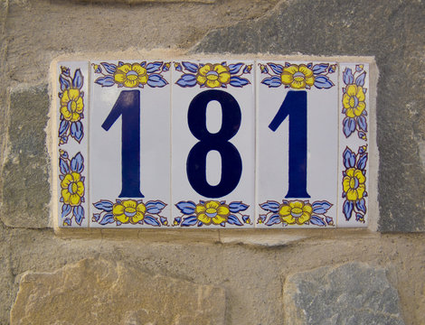 Ceramica 1