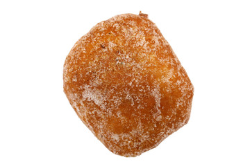 pfannkuchen