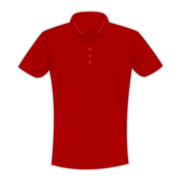 Polo-Shirt Images – Browse 87 Stock Photos, Vectors, and Video | Adobe ...