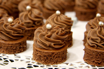 Kuchen