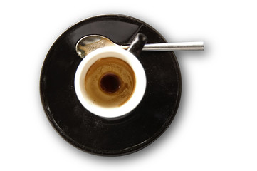 coffee_break_01