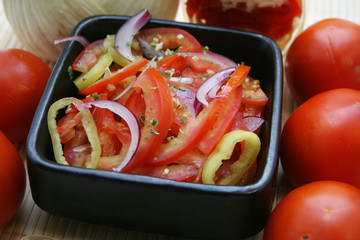 salat