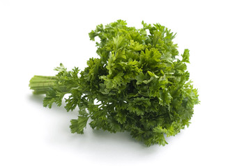 parsley