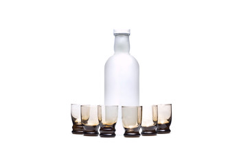 Vodka