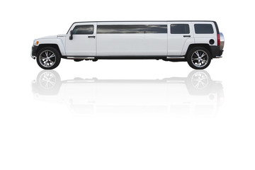 limousine - 9545494