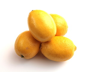 citrons
