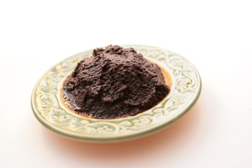 tapenade