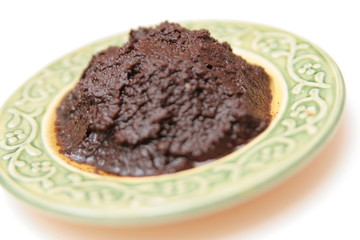 tapenade