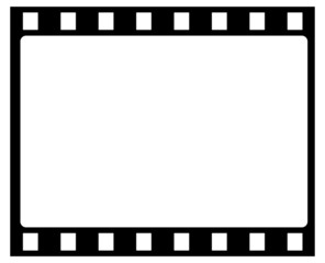 film strip