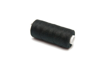 black string bobbin