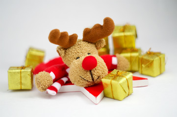 Weihnachten