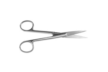 medical scissors