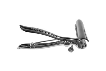 Obraz premium medical tool