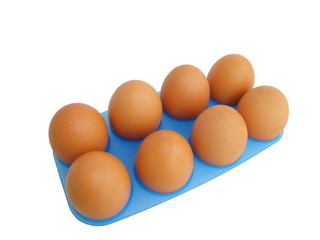 Egg