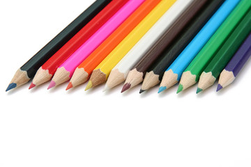 Pencils