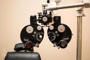 eye exam2