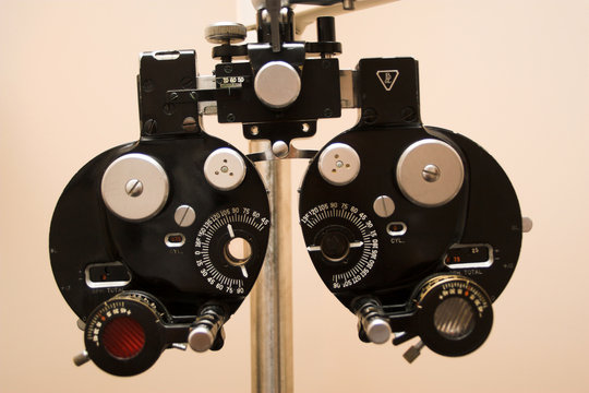 optical device