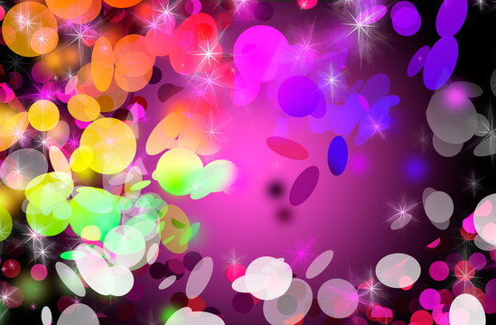 60 Best Soiree Dansante Images Stock Photos Vectors Adobe Stock 60 Best Soiree Dansante Images Stock Photos Vectors Adobe Stock