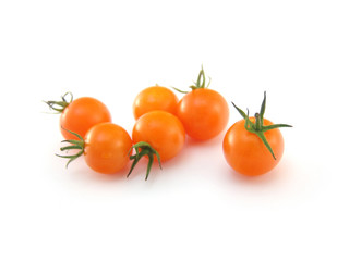 tomatoes