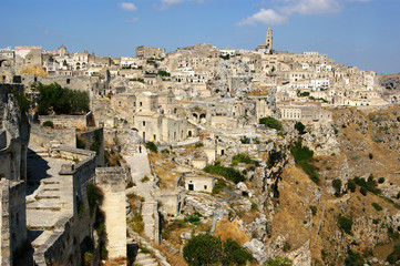 sassi