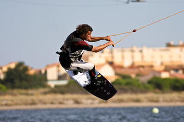 wakeboard