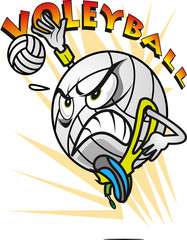 bola deportiva 7