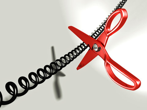 cut_the_line