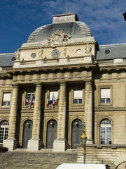 justice-palais-tribunal