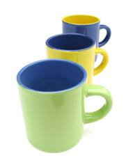Cups