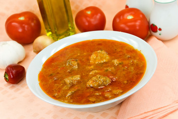 DUCK;MEAT;HOLIDASY;LUNCH