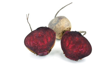 rote beete