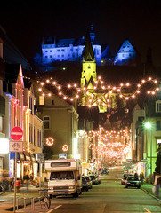 marburg buy night 3