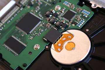 Mikrochip