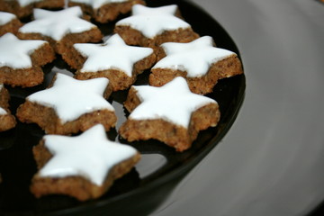 Advent