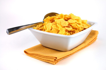 Cornflakes