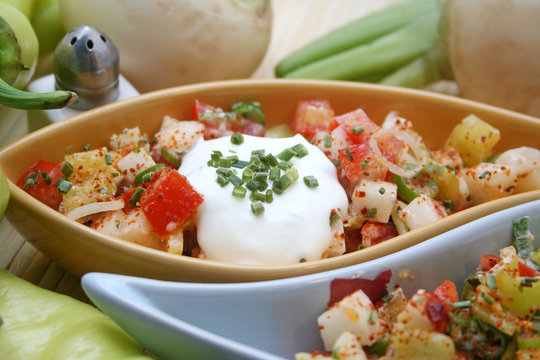 salat