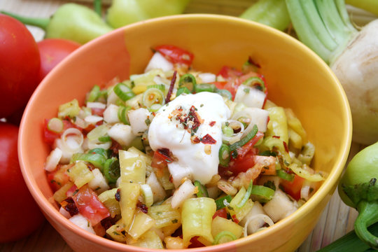 salat