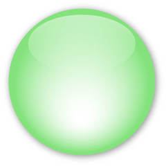 Green button