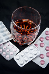 mélanges dangereux