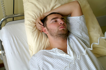 Patient 2